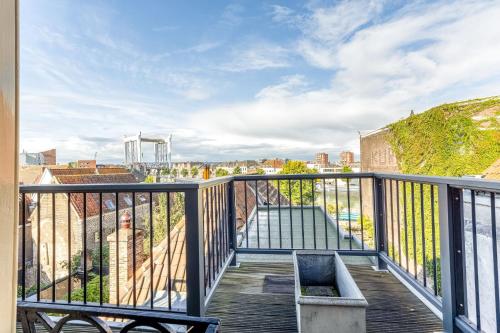 B&B In de Prinsenstraat