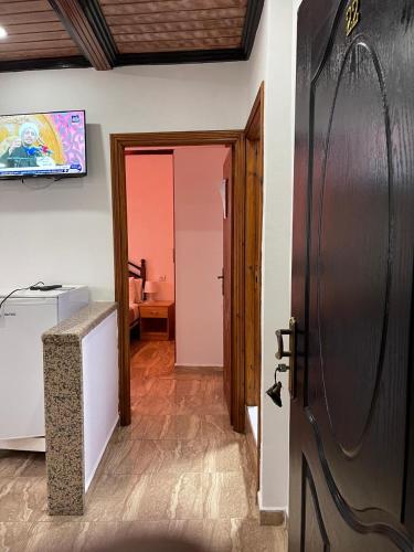 Casa Abdou Casa Abdou