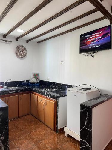 Casa Abdou Casa Abdou