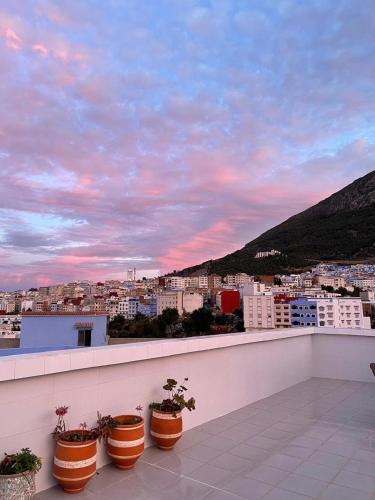 Casa Abdou Casa Abdou