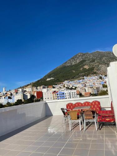 Casa Abdou Casa Abdou