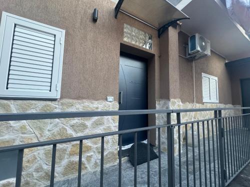Casa Vacanza Dani e Jon 5