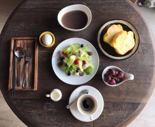 白陽二館-瑞億意象 mansion 6 白陽二館-瑞億意象 mansion 6