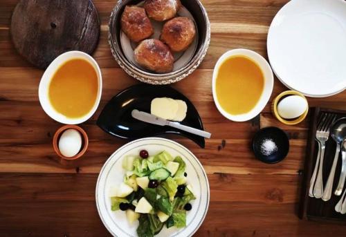 白陽二館-瑞億意象 mansion 6 白陽二館-瑞億意象 mansion 6