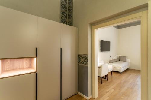 I Portici Hotel Bologna - image 14