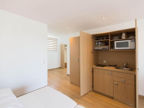 Hotel Seepark Garni - image 8