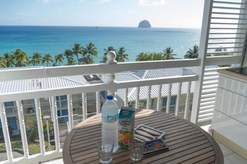 Studio GAP Studio GAP