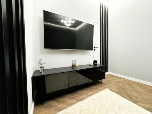 Central, Modern & CHIC Wroclaw Gem, Near Park! 10min to Old Town, Trumski, Breslau (Foto 8)