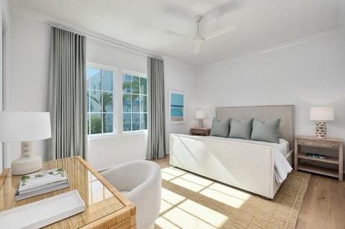 74 Elysee Court - image 5