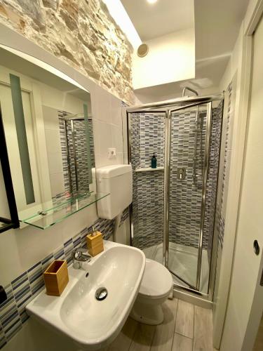 吉玛卡米勒旅馆