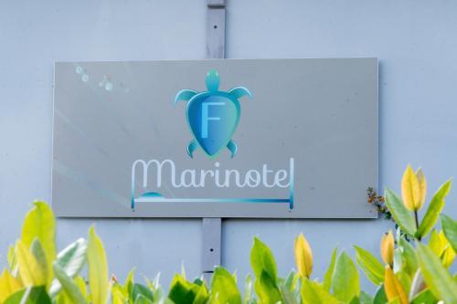 Studio GAP Studio GAP