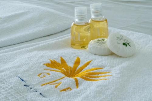 Studio GAP Studio GAP