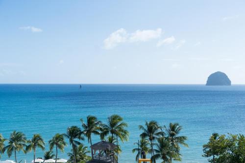 Studio GAP Studio GAP