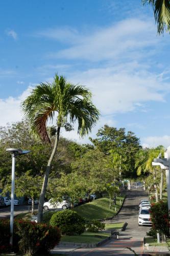 Studio GAP Studio GAP