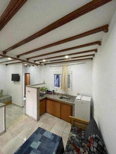 Casa Abdou Casa Abdou