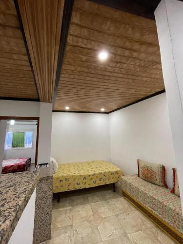 Casa Abdou Casa Abdou