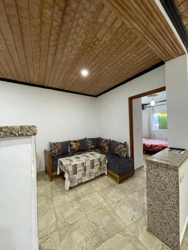 Casa Abdou Casa Abdou