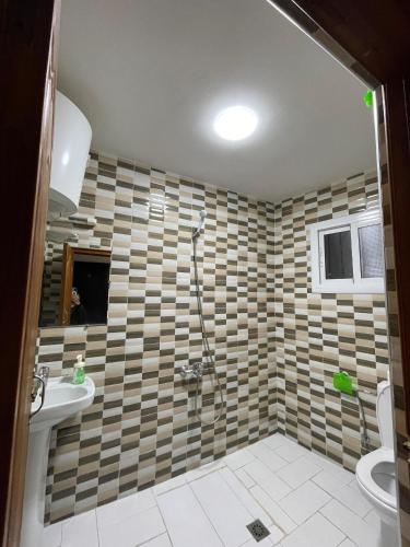 Casa Abdou Casa Abdou