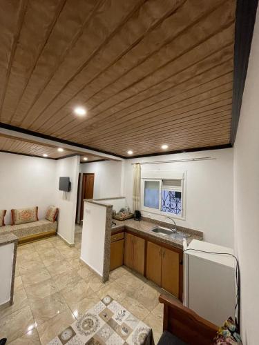 Casa Abdou Casa Abdou