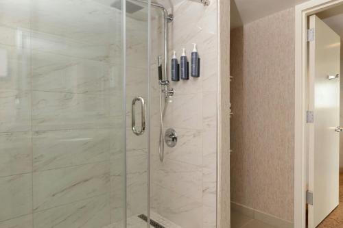 Executive Suite, 1 King, Lake view image 3