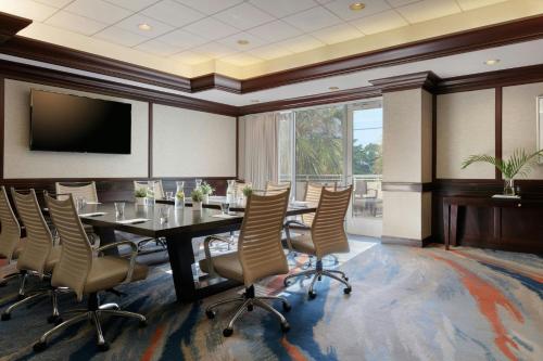 The Westin Fort Lauderdale - image 5