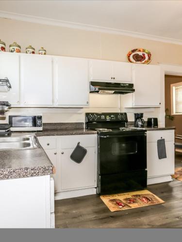 Sweet Stay in Memphis near Memphis Zoo