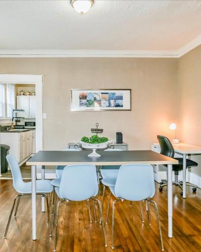 Sweet Stay in Memphis near Memphis Zoo