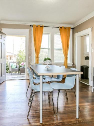 Sweet Stay in Memphis near Brooks Museum of Art