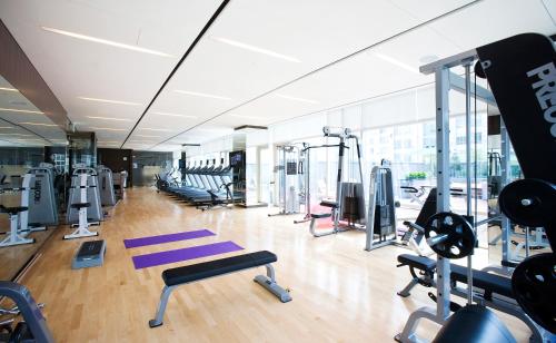 2023 라마다 프라자 호텔 (Ramada Plaza) 호텔 리뷰 및 할인 쿠폰 - 아고다 2023 라마다 프라자 호텔 (Ramada Plaza) 호텔 리뷰 및 할인 쿠폰 - 아고다