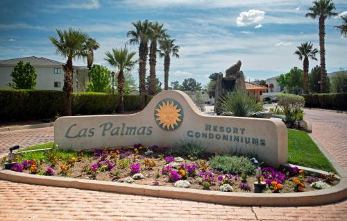 Red Rock Basecamp 3BR Oasis & Resort Amenities, St. George
