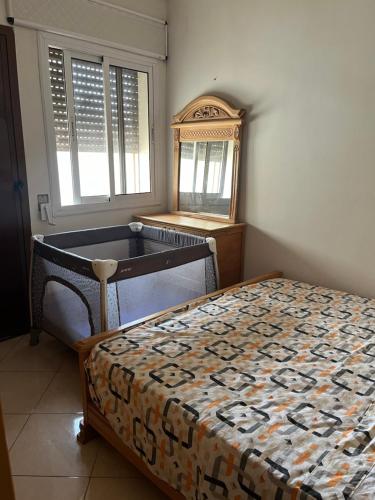 Two-Bedroom Apartment image 2