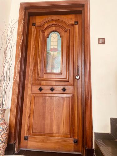 Vivid Colombo - image 14