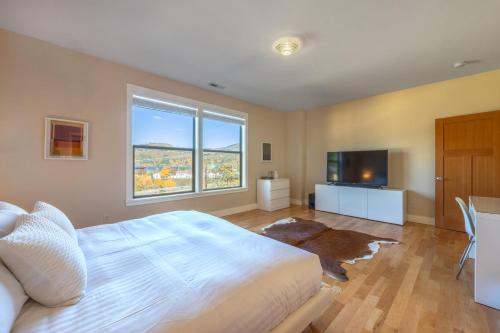Bluff View 30 Day - image 3