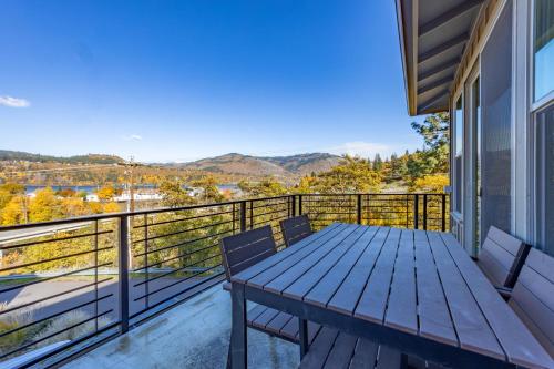 Bluff View 30 Day - image 5