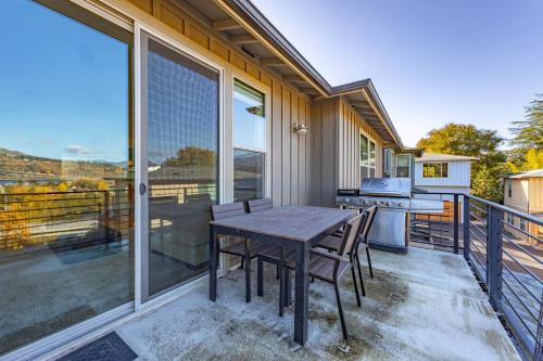 Bluff View 30 Day - image 8