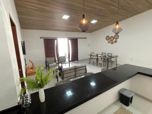 Casarão do Frances Nobile Stays