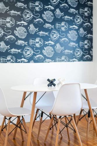 Anchors Away Cottage 5br 10-min Walk To Beach Anchors Away Cottage 5br 10-min Walk To Beach