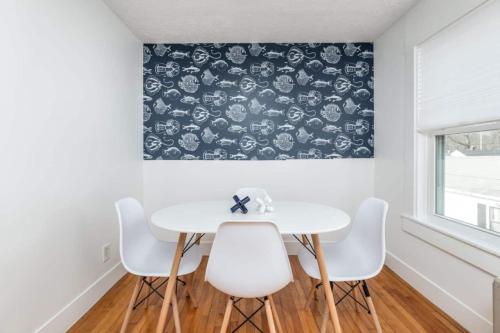 Anchors Away Cottage 5br 10-min Walk To Beach Anchors Away Cottage 5br 10-min Walk To Beach