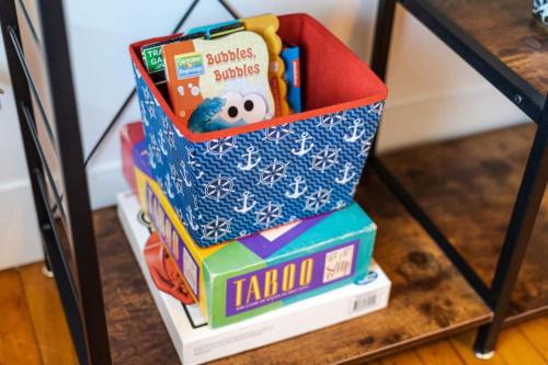 Anchors Away Cottage 5br 10-min Walk To Beach Anchors Away Cottage 5br 10-min Walk To Beach