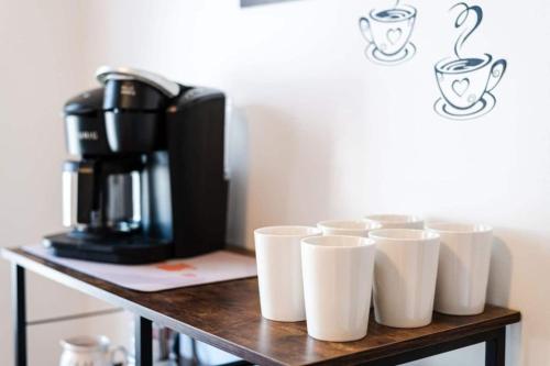 Anchors Away Cottage 5br 10-min Walk To Beach Anchors Away Cottage 5br 10-min Walk To Beach