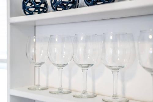 Anchors Away Cottage 5br 10-min Walk To Beach Anchors Away Cottage 5br 10-min Walk To Beach