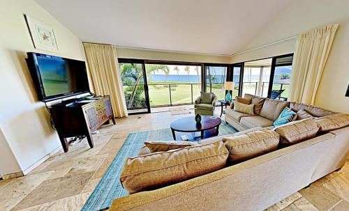 Apartment with Sea View image 10