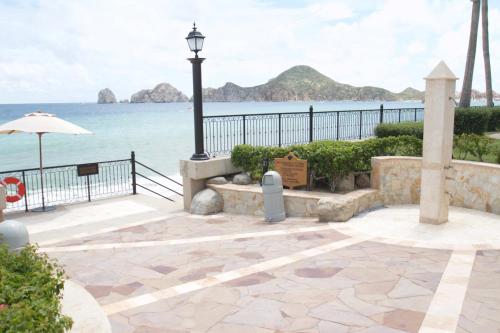 Villa La Estancia 5