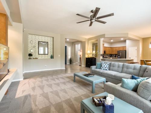 Anthem Allure in แอนเทม