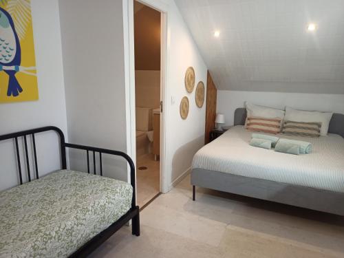 Mata Beach Caparica Mata Beach Caparica