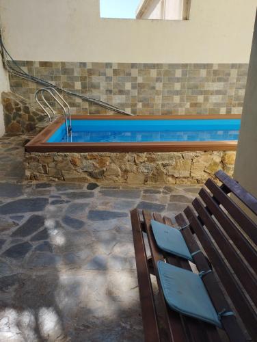 Panoramic Voula's View Apartment, Athens (photo 4)