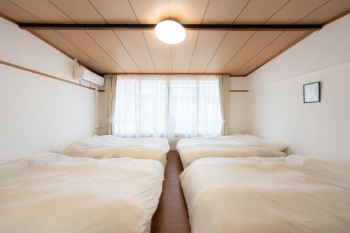Casa G,S, - Vacation STAY 52576v