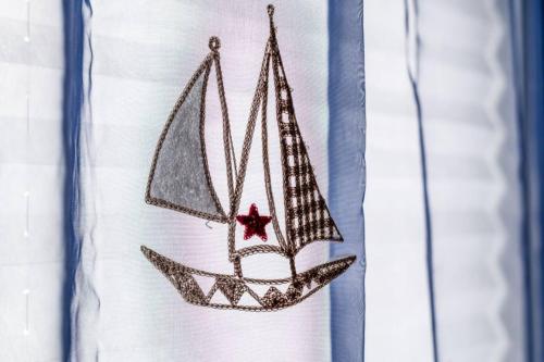 Anchors Away Cottage 5br 10-min Walk To Beach Anchors Away Cottage 5br 10-min Walk To Beach