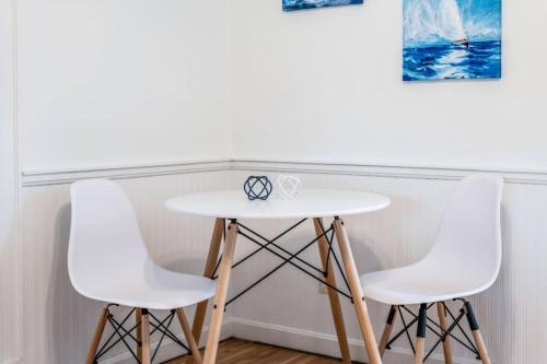 Anchors Away Cottage 5br 10-min Walk To Beach Anchors Away Cottage 5br 10-min Walk To Beach