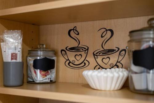 Anchors Away Cottage 5br 10-min Walk To Beach Anchors Away Cottage 5br 10-min Walk To Beach